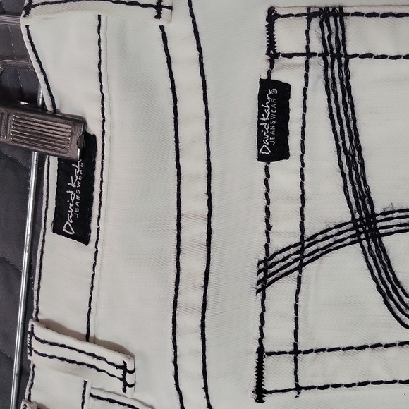 David Kahn - Picture 2 of 4